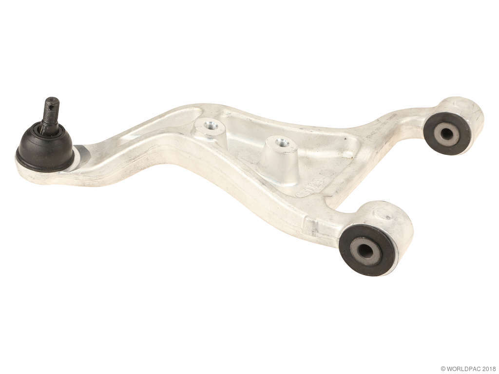 2003-2008 INFINITI FX35 Suspension Control Arm - Rear Left Upper (Dorman)