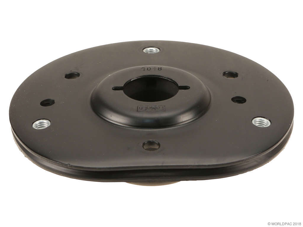 2013-2020 Lincoln MKZ Suspension Strut Mount - Front (Motorcraft)