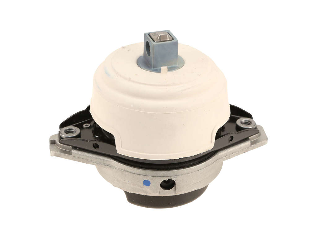 2013-2016 Mercedes-Benz GL550 Engine Mount - Left (Lemfoerder)