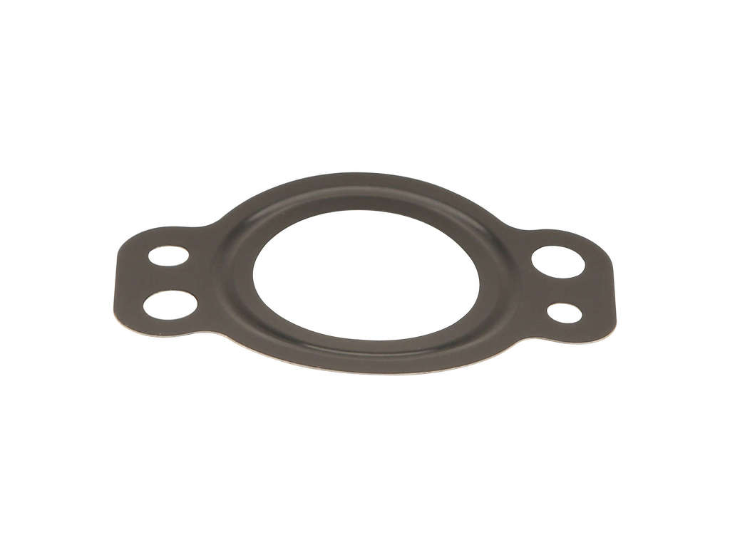 2008-2013 BMW M3 Engine Coolant Outlet Gasket (Victor Reinz)