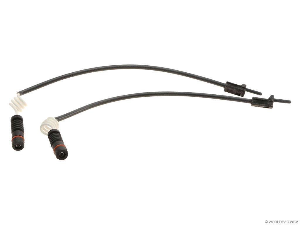 2003-2005 Mercedes-Benz ML350 Disc Brake Pad Wear Sensor - Rear (TRW)