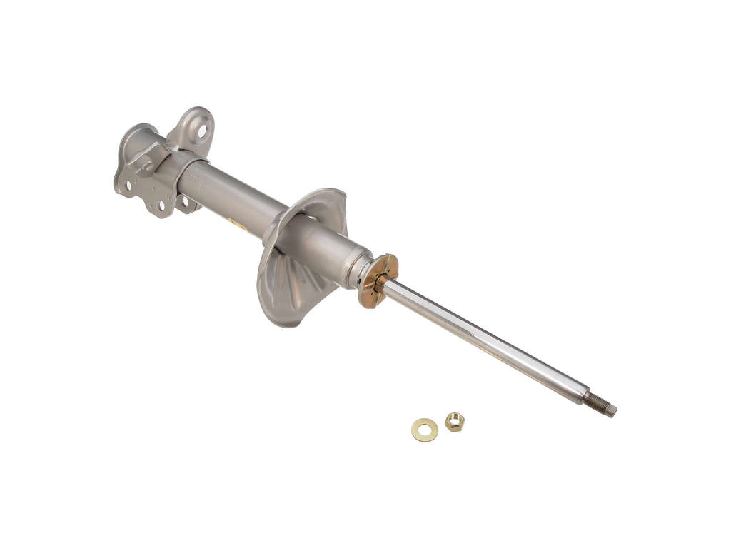 1991-1993 Nissan NX Suspension Strut Assembly - Rear Left (KYB (old box))