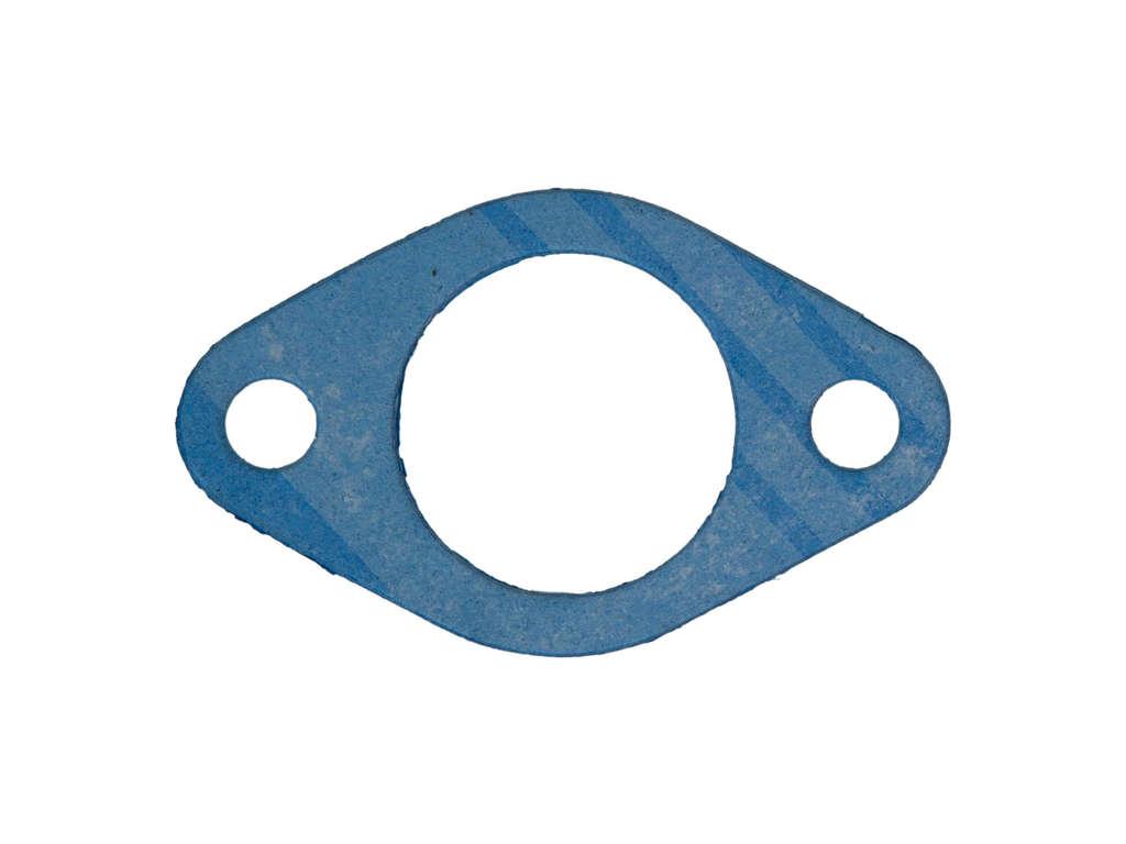 1993-1996 Buick Century Engine Water Pump Gasket (Fel-Pro)