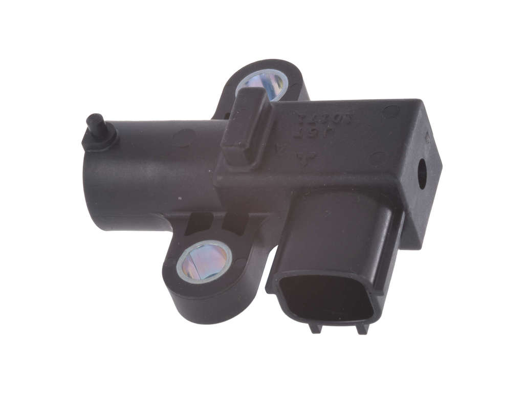 2001-2003 INFINITI QX4 Engine Crankshaft Position Sensor - Front (Autopart International)