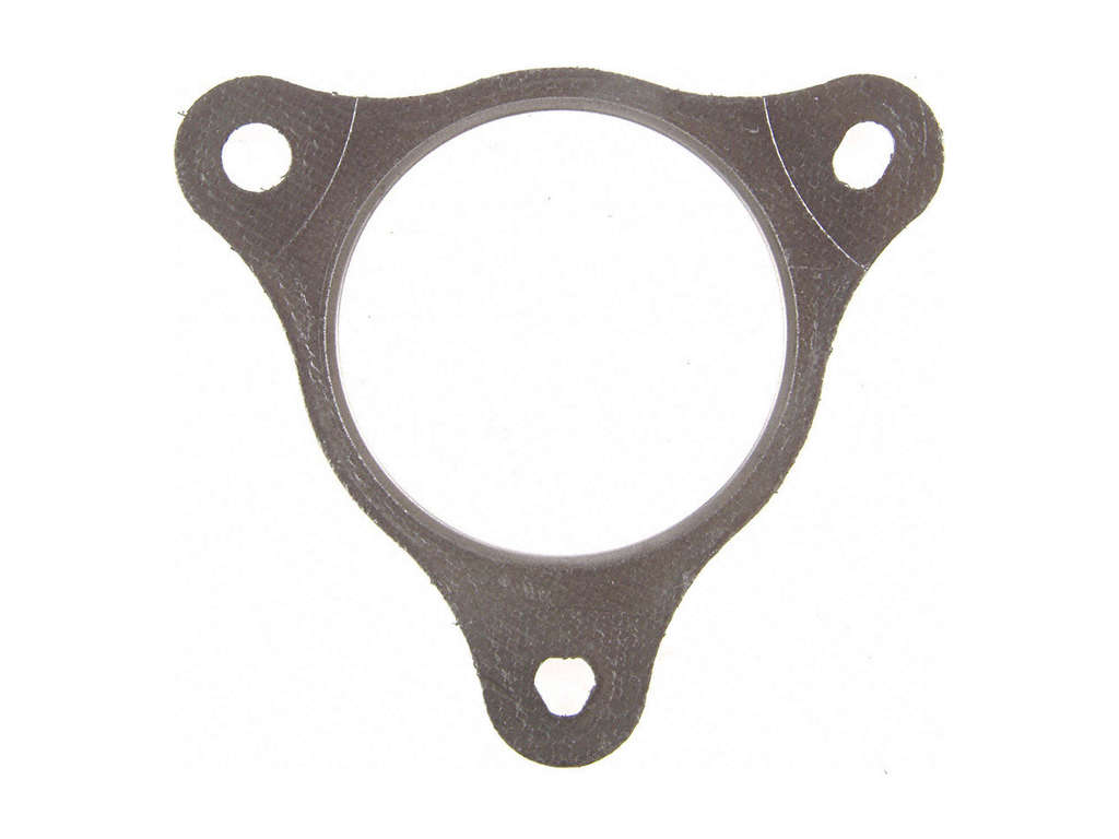 2007-2008 Pontiac G5 Catalytic Converter Gasket - Front (Fel-Pro)
