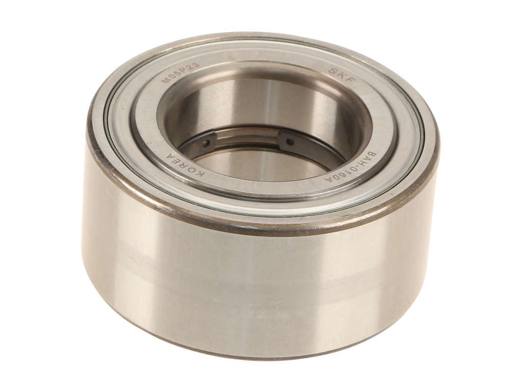 2012-2014 Hyundai Azera Wheel Bearing - Front (SKF)