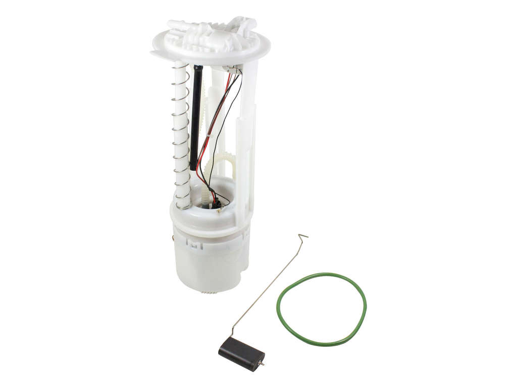 2005-2008 Chrysler PT Cruiser Electric Fuel Pump (GMB)
