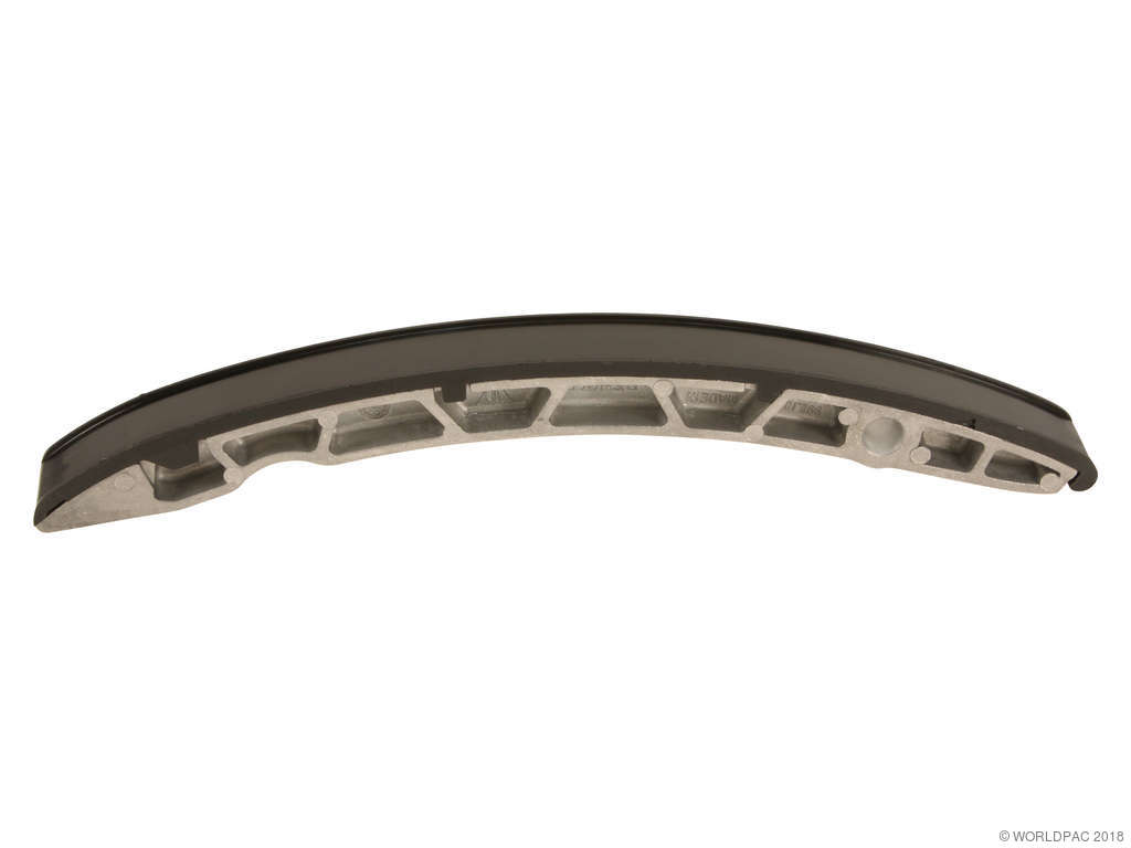 2002-2008 Porsche 911 Engine Timing Chain Tensioner Guide (Genuine)