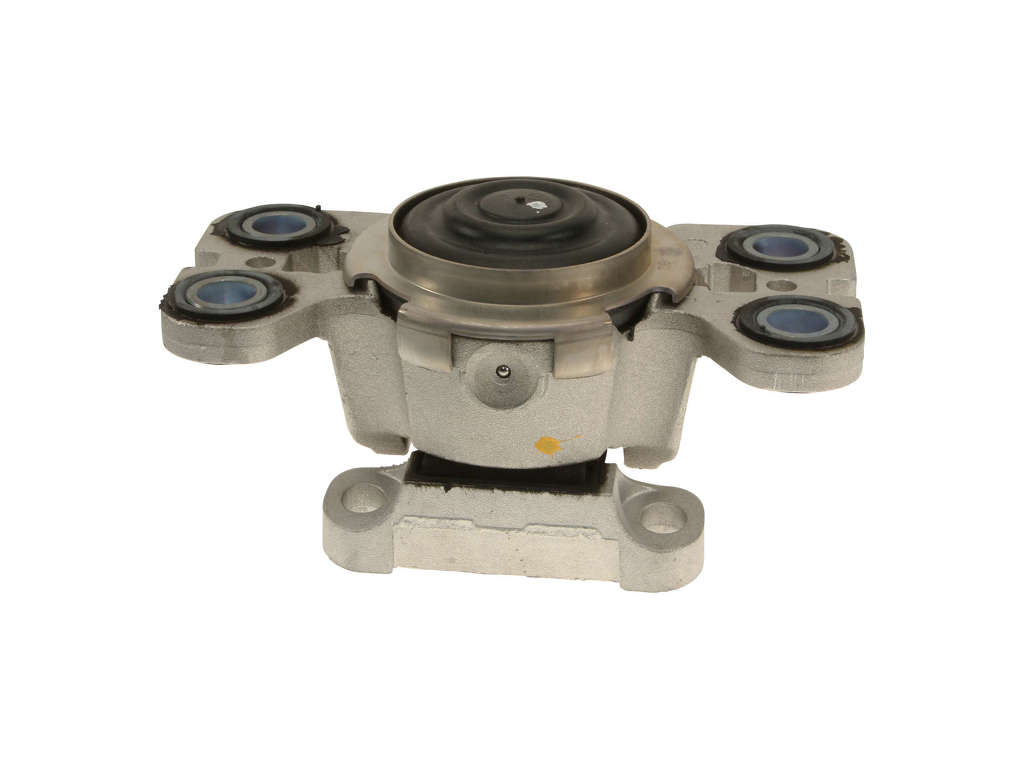 2007-2015 Volvo S80 Engine Mount - Left (Professional Parts Sweden)