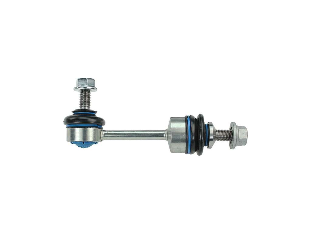 2008-2019 BMW X6 Suspension Stabilizer Bar Link - Rear (Meyle)