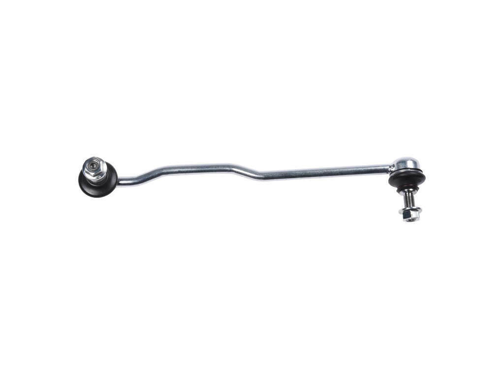 2015-2019 Subaru Legacy Suspension Stabilizer Bar Link - Front Right (Autopart International)