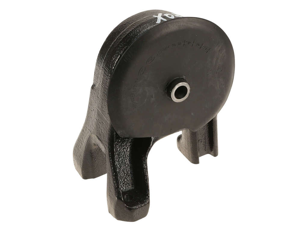 2011-2013 Kia Sorento Engine Mount - Rear (Original Equipment)