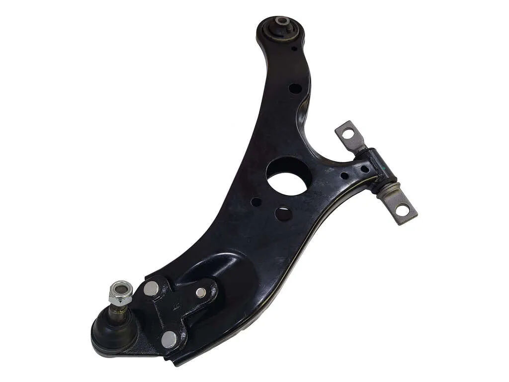 2011-2020 Toyota Sienna Suspension Control Arm - Front Right or Front Right Lower (CTR)