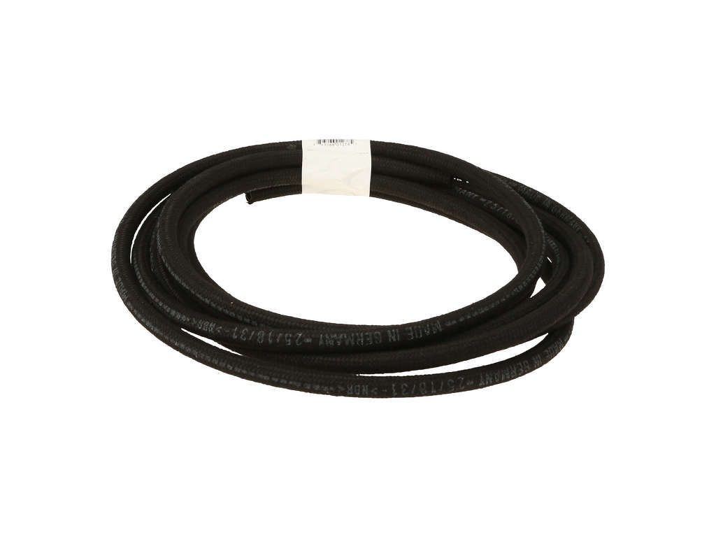 1985-1987 Volkswagen Cabriolet Fuel Hose (CRP)