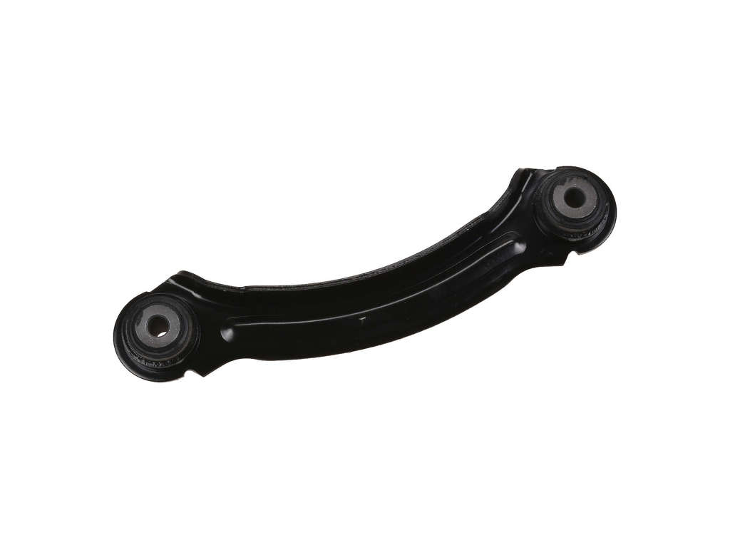 2005-2022 Chrysler 300 Suspension Control Arm - Rear Left Upper Forward or Rear Right Upper Forward or Rear Upper Forward (Autopart International)