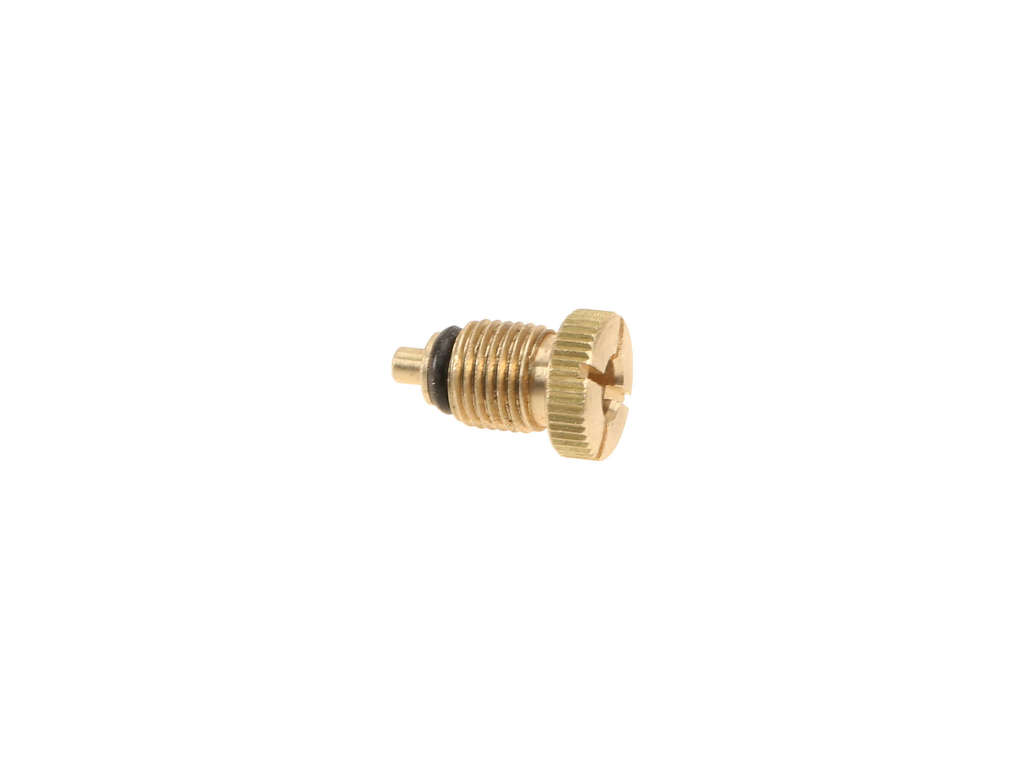 1999-2000 BMW 328i Radiator Drain Plug (MTC)