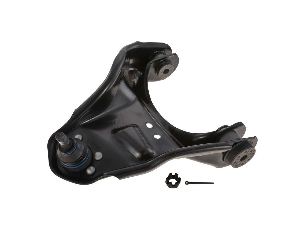 1991-2001 Oldsmobile Bravada Suspension Control Arm - Front Right Upper (Autopart International)