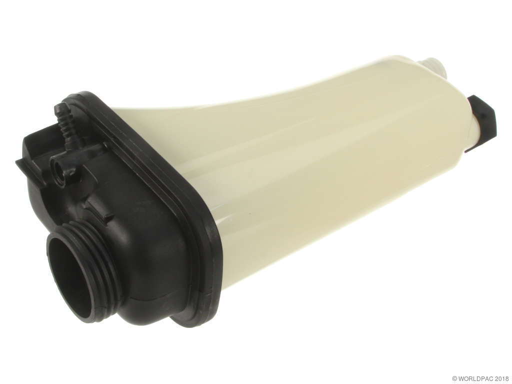 1997-2000 BMW Z3 Engine Coolant Reservoir (Behr)