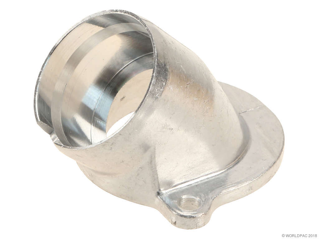 2002-2003 Pontiac Sunfire Engine Coolant Thermostat Housing (Gates)