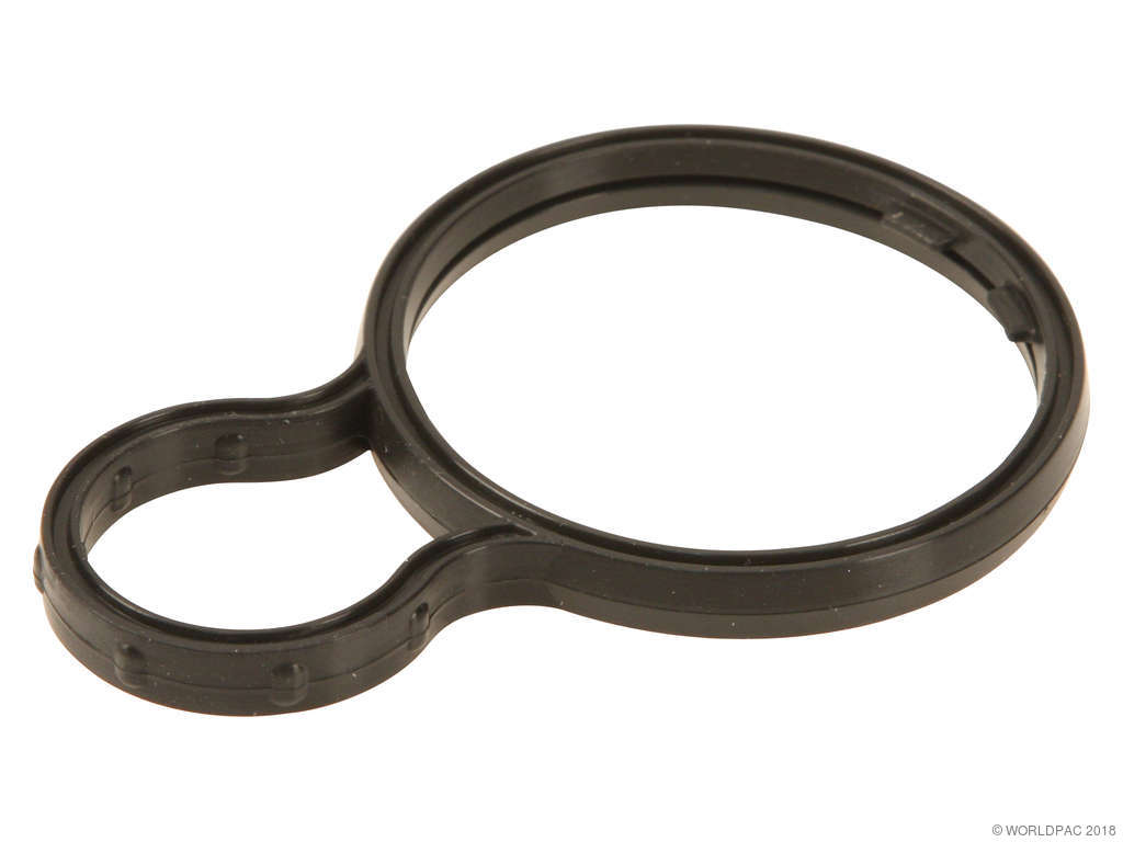 1998-2004 Dodge Intrepid Engine Coolant Thermostat Gasket (Victor Reinz)