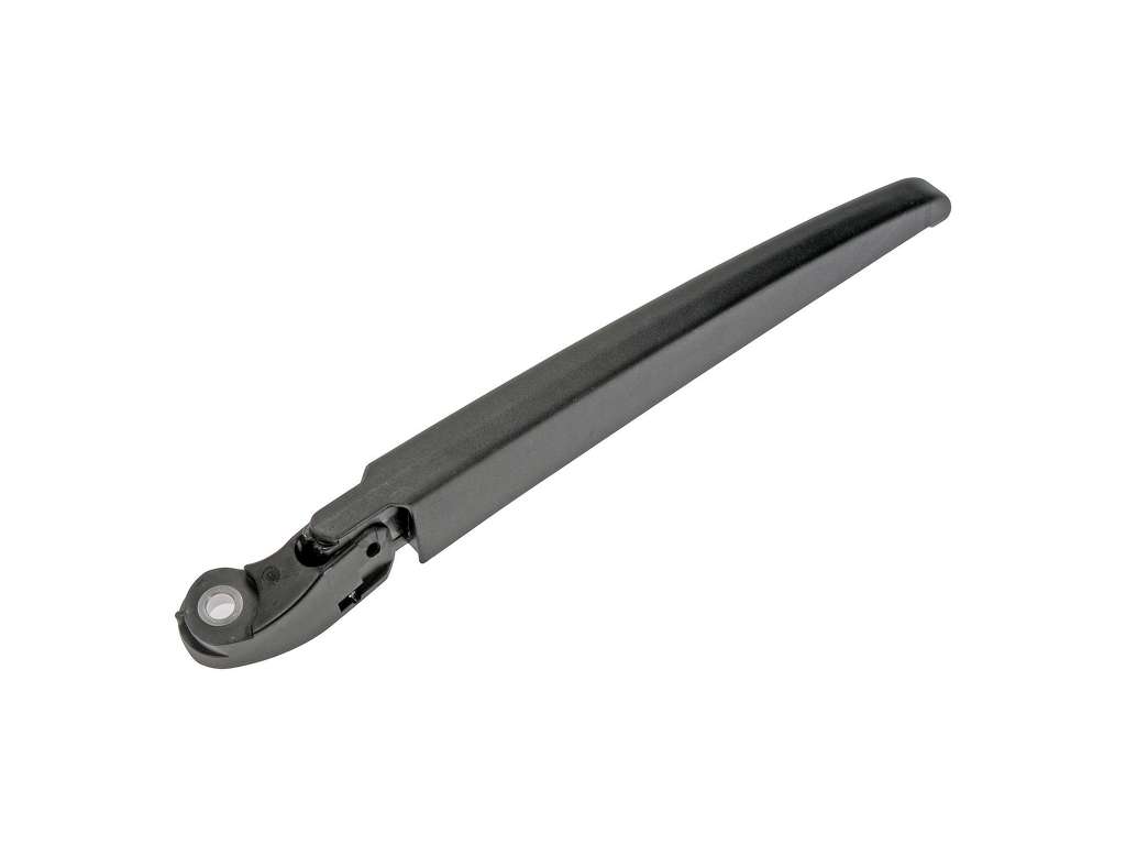 2009 BMW X6 Windshield Wiper Arm - Rear (Dorman)