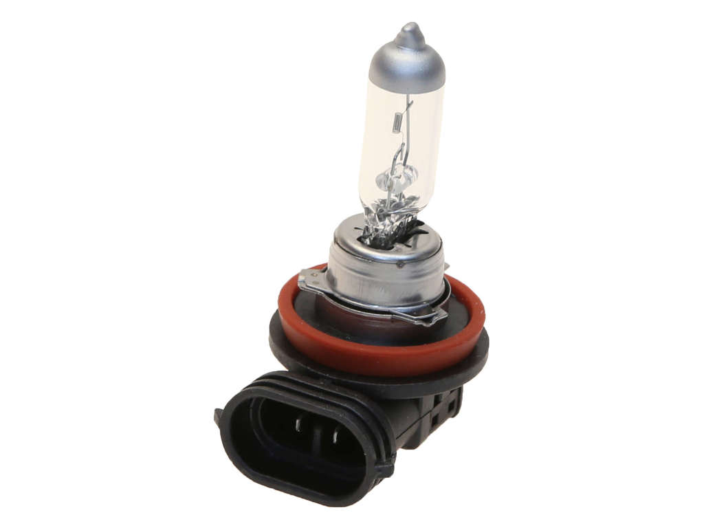 2012-2015 Toyota Prius Fog Light Bulb (Koito)
