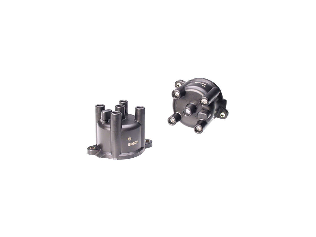 1995-1997 Suzuki Esteem Distributor Cap (Bosch)