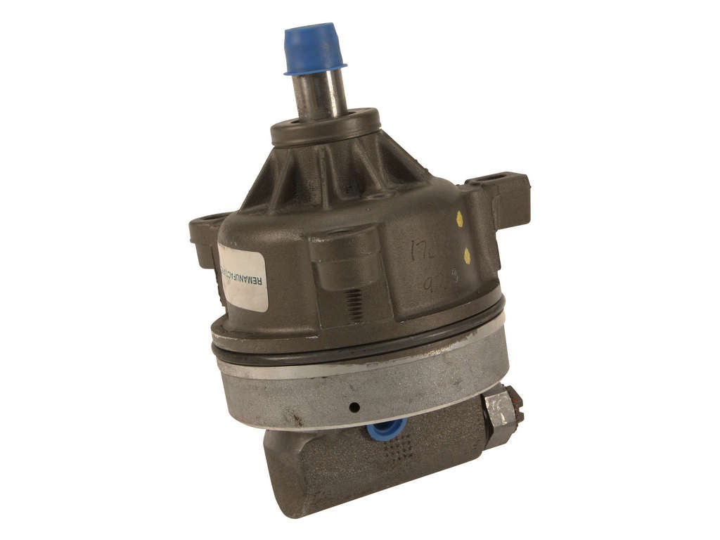 1995-1997 Ford F59 Power Steering Pump (Maval)