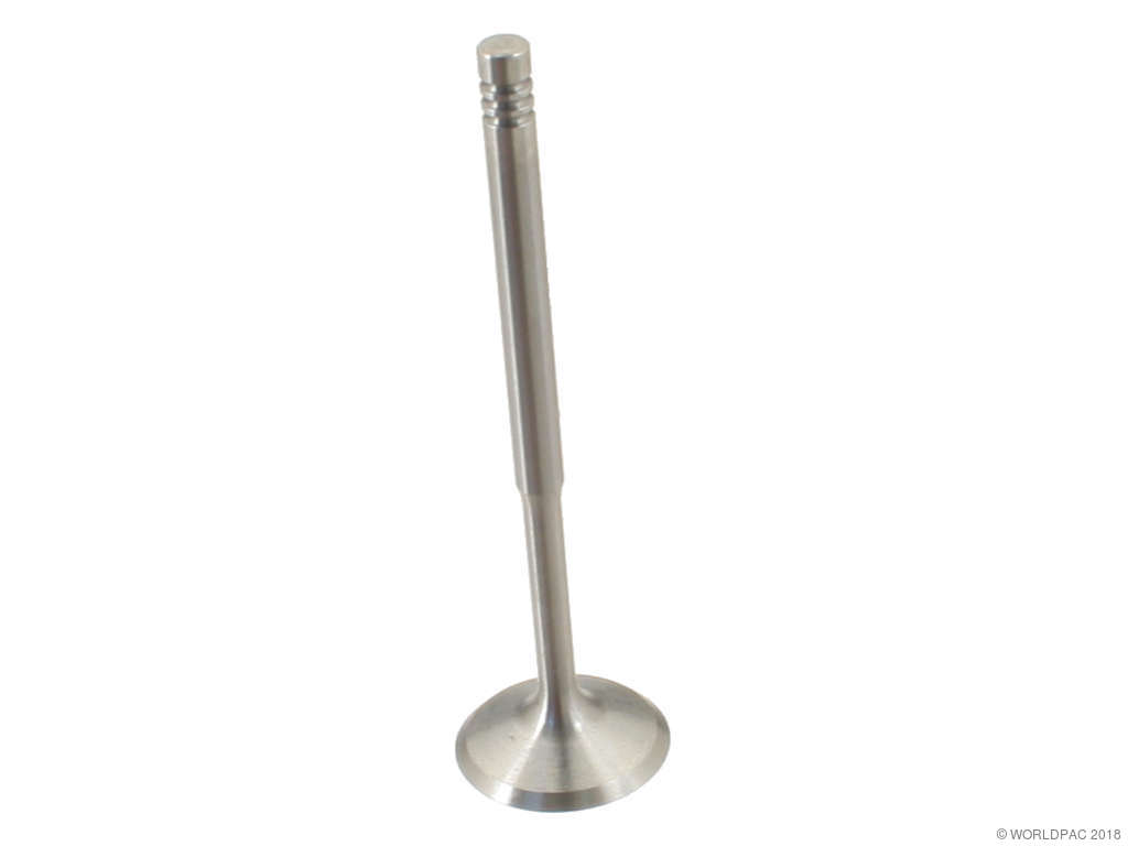 2002-2003 Audi S6 Engine Intake Valve (Genuine)