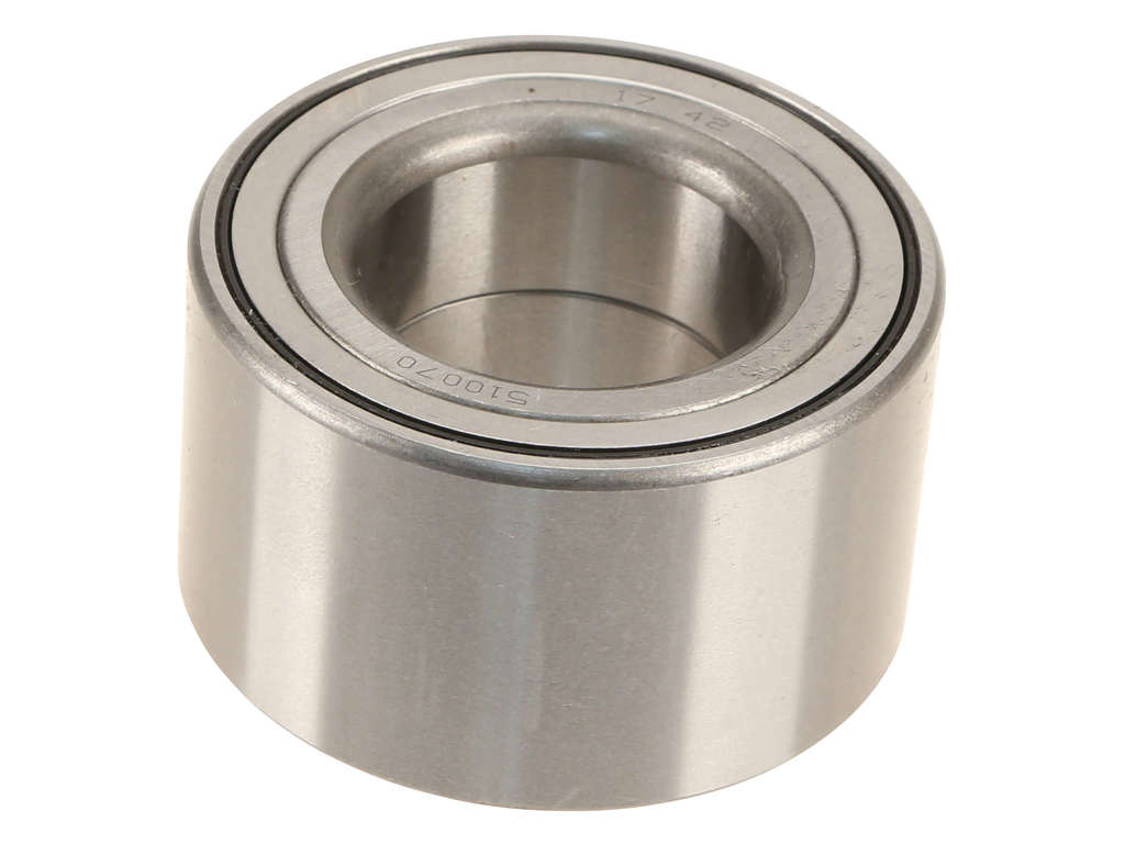 2001-2003 Toyota Prius Wheel Bearing - Front (FEQ)