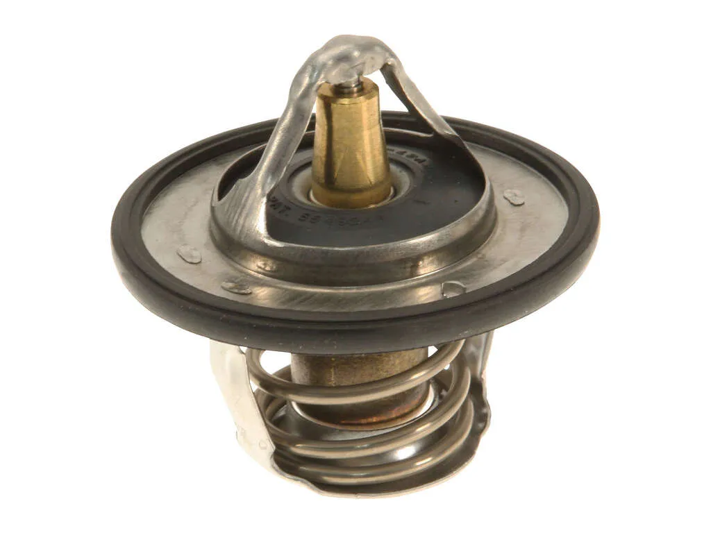2003-2005 Mitsubishi Lancer Engine Coolant Thermostat (NTC - TAMA)