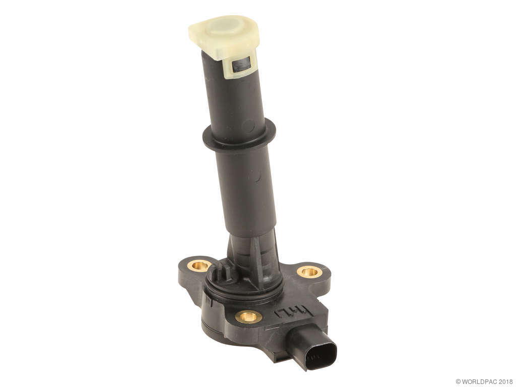 2010-2022 Mercedes-Benz Sprinter 3500 Engine Oil Level Sensor (Genuine)