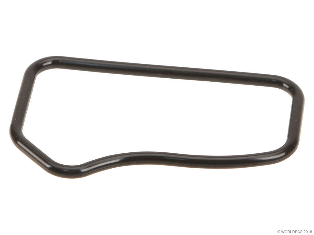 2002-2006 Acura RSX Engine Coolant Outlet Gasket (Ishino Stone)