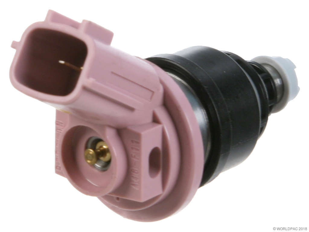 1995-1998 Nissan 200SX Fuel Injector (Paraut)