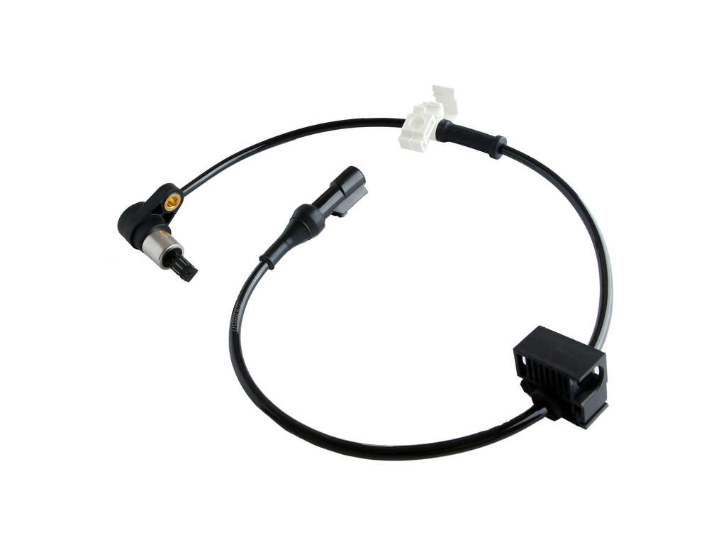 1998-2002 Lincoln Navigator ABS Wheel Speed Sensor - Front Right (CARQUEST)