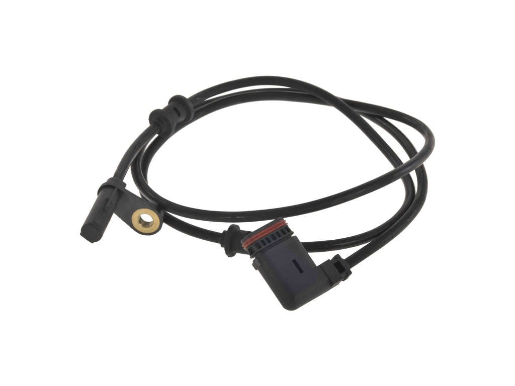 2006-2007 Mercedes-Benz C280 ABS Wheel Speed Sensor - Rear Left (Autopart International)