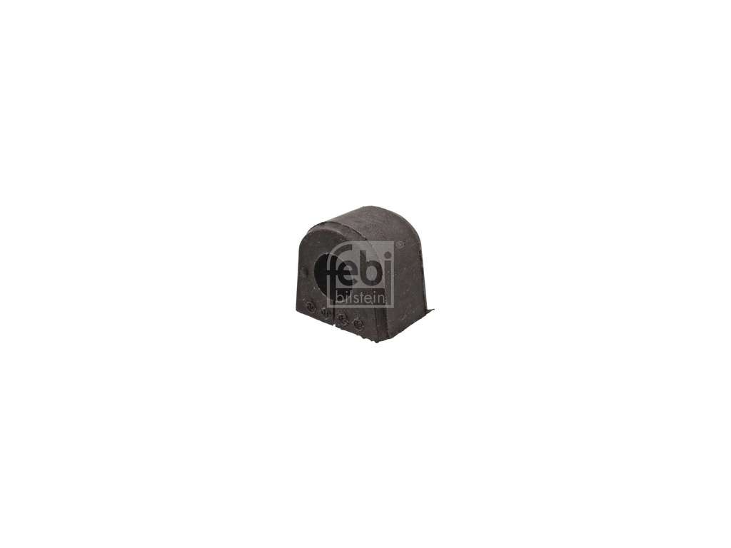 2003-2008 Subaru Forester Suspension Stabilizer Bar Bushing - Rear (Febi)