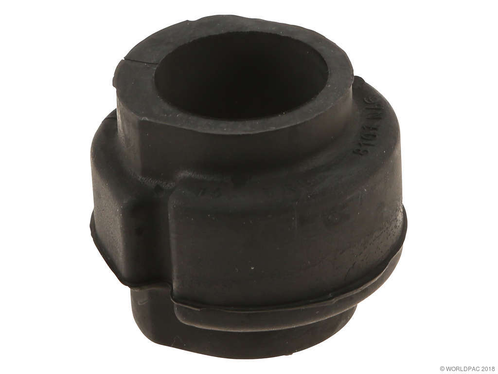 2007-2011 Audi S6 Suspension Stabilizer Bar Bushing - Front (Lemfoerder)