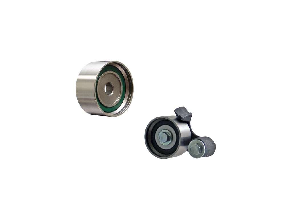 2012-2018 Chevrolet Sonic Engine Timing Idler (Dayco)