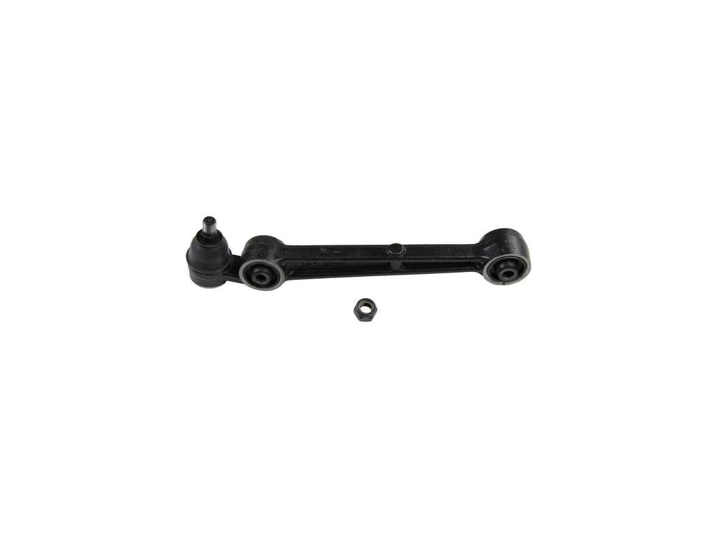 1995-2000 Dodge Avenger Suspension Control Arm - Front Left Lower Forward (Moog)