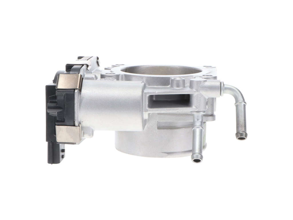 2015-2022 Nissan Murano Fuel Injection Throttle Body (Cardone)