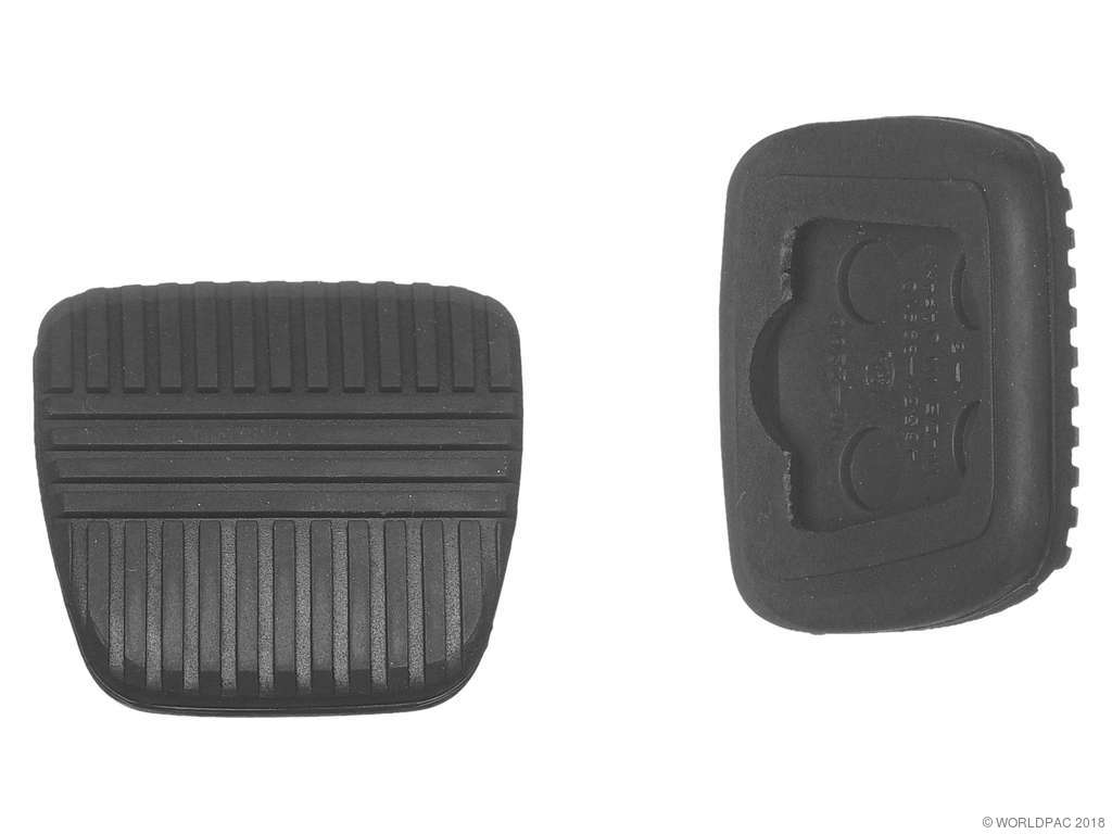 1991-2002 INFINITI G20 Brake Pedal Pad (Ohno)