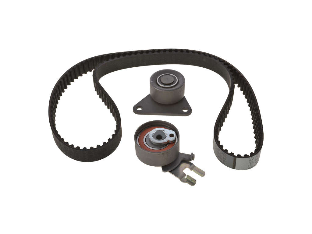 2004-2006 Volvo S80 Engine Timing Set (Autopart International)