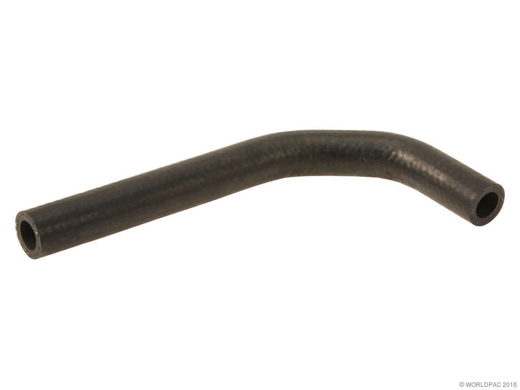1994-1998 Saab 900 Engine Coolant Hose (Professional Parts Sweden)