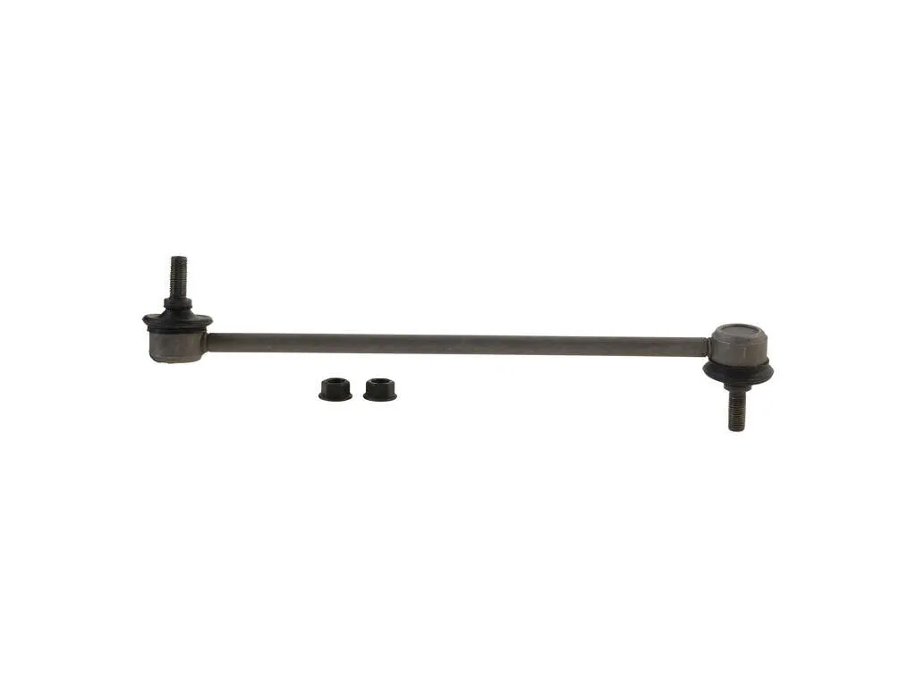 1998-2003 Toyota Sienna Suspension Stabilizer Bar Link - Front Left (TRW)