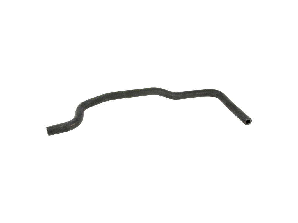 1997-2006 Audi A4 Engine Coolant Hose (Burgaflex)
