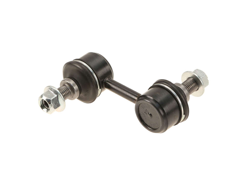 2001-2005 Dodge Stratus Suspension Stabilizer Bar Link - Rear (Sankei 555)