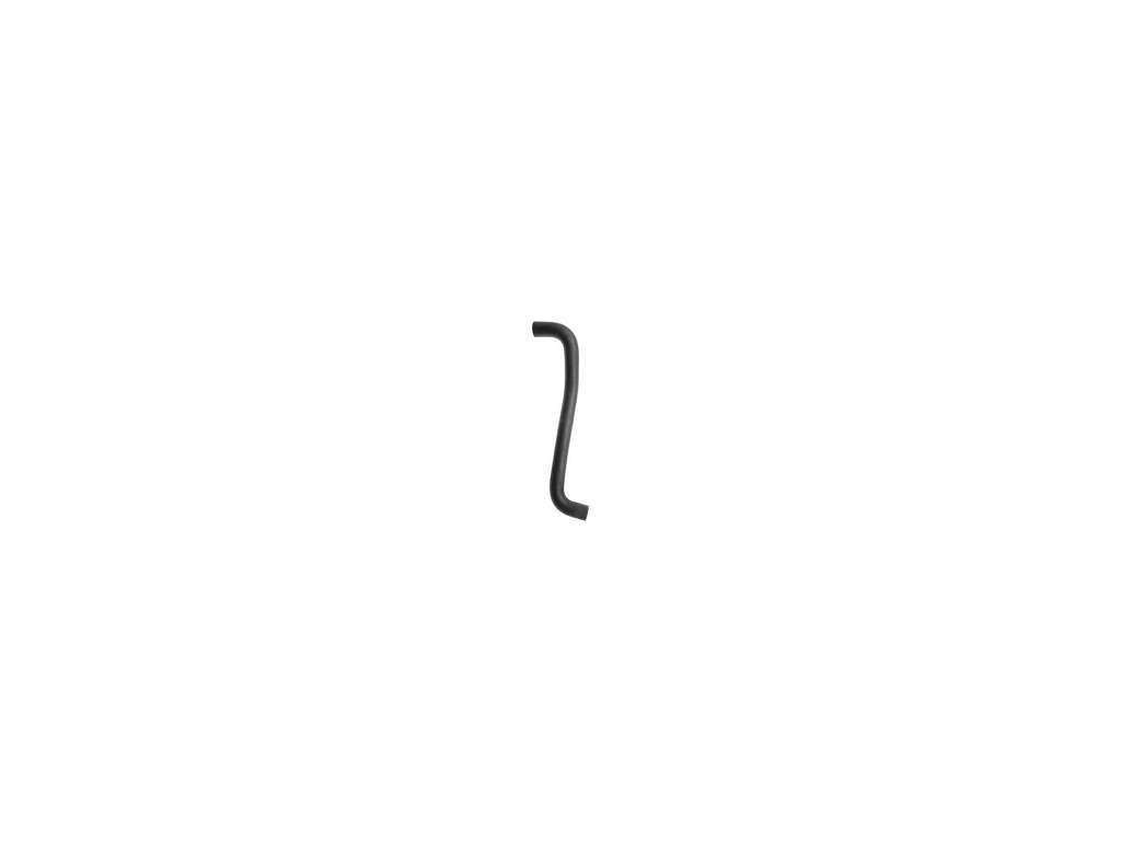 1998-2002 Pontiac Firebird Radiator Coolant Hose - Upper (Dayco)