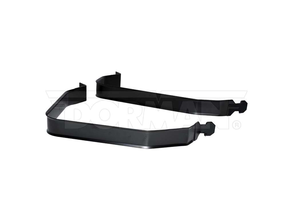 1995-1997 GMC Yukon Fuel Tank Strap - Front or Rear (Dorman)