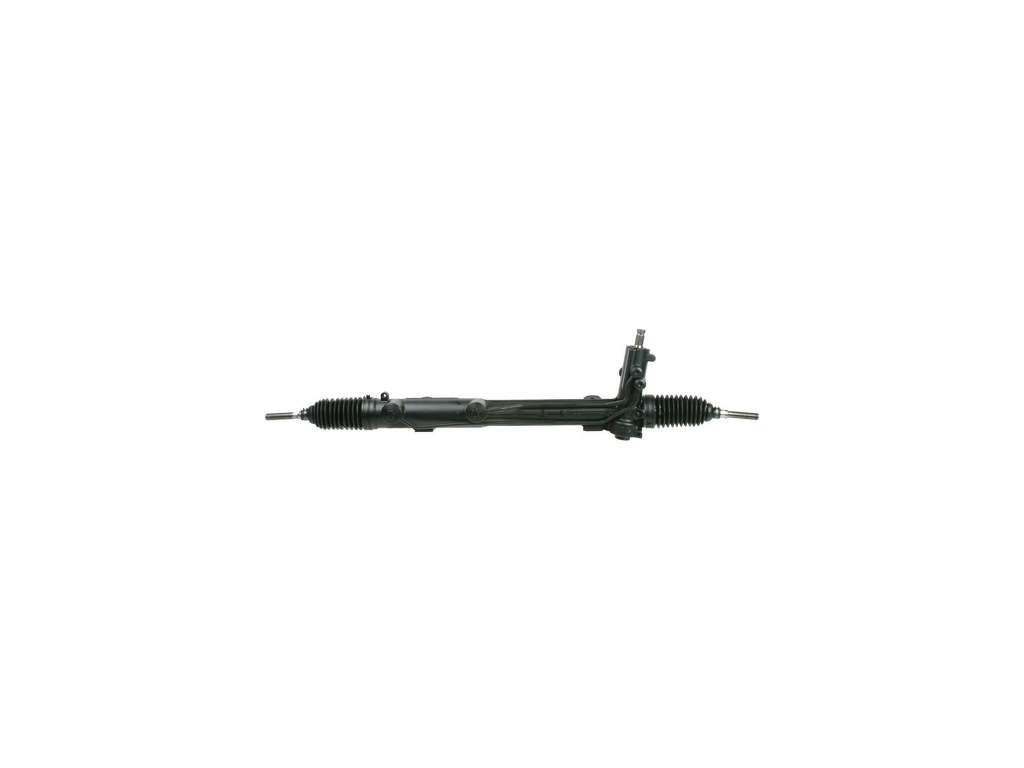 2003-2005 Mercedes-Benz ML350 Rack and Pinion Assembly (Cardone)